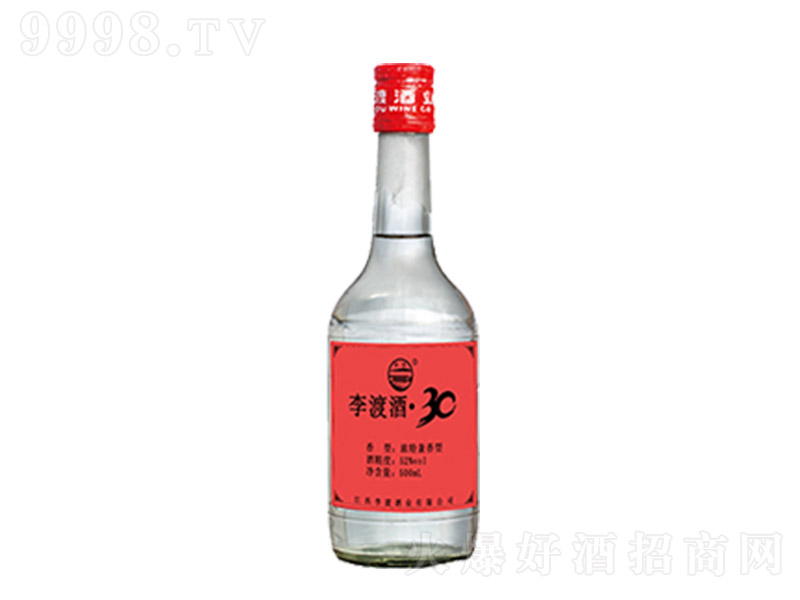 ��ɾ���ʮ ���ؼ����͡�52�� 500ml��