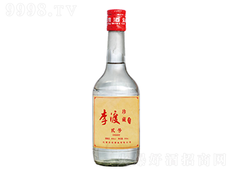 ��ɾ�����E̖ ���ؼ����͡�52�� 500ml��