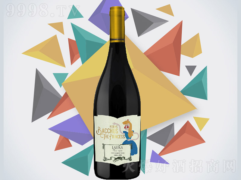 �Ϳ�˹������ظɼt���Ѿơ�13.5�� 750ml��-�t�����Ϣ