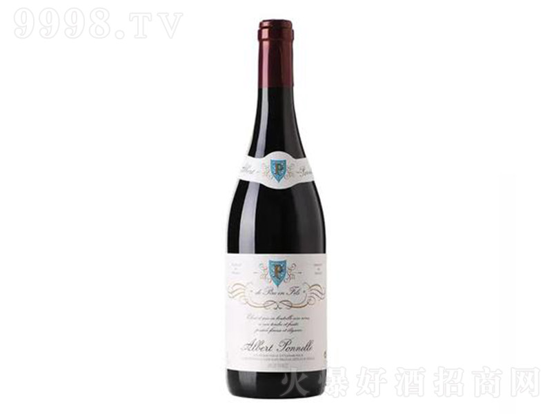 �����V�����c�Ӽt���Ѿơ�13�� 750ml��-�t�����Ϣ