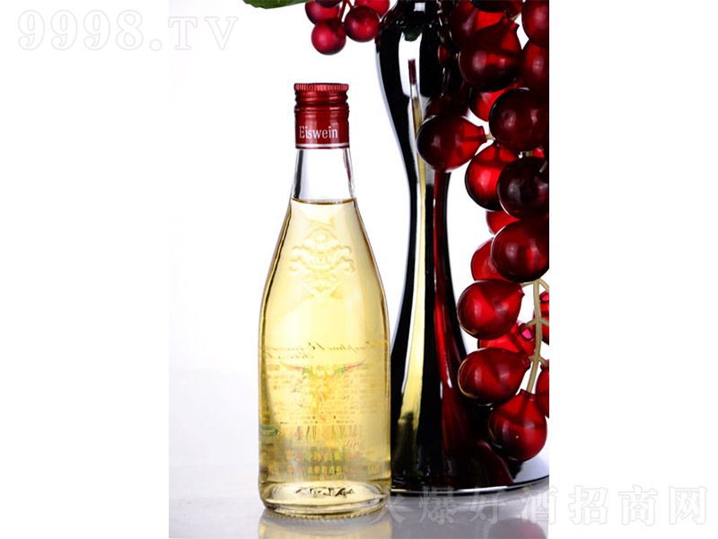 ��˾��������Ѿơ�13%vol 750ml��