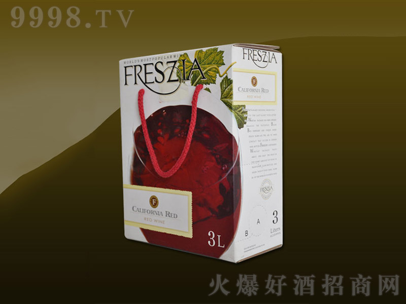 �L(f��ng)�r(sh��)��3L���иɼt���Ѿơ�13�� 750ml��-�t�����Ϣ
