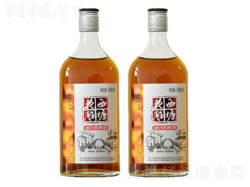 �����S�ƽ����꡾10�� 500ml��-�خa�����Ϣ
