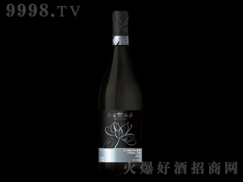 ���@��ᄸɼt���Ѿơ�750ml��