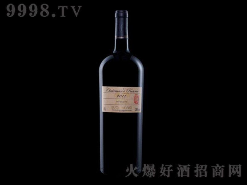 ���@�f����ظɼt���Ѿ�2011��13�� 750ml��