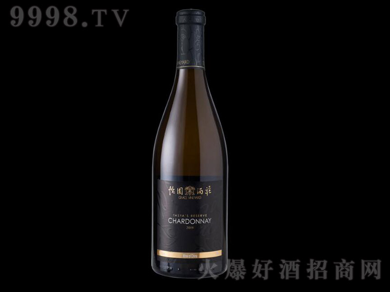 ���@�������ϼ�������Ѿơ�750ml��-�t�����Ϣ