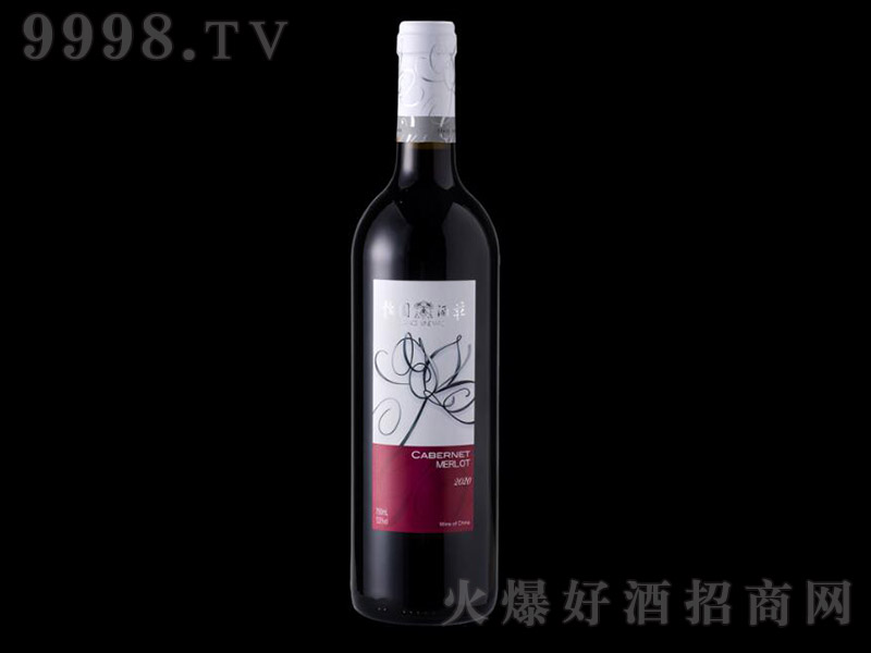 ���@�ɼt���Ѿơ�750ml��-�t�����Ϣ