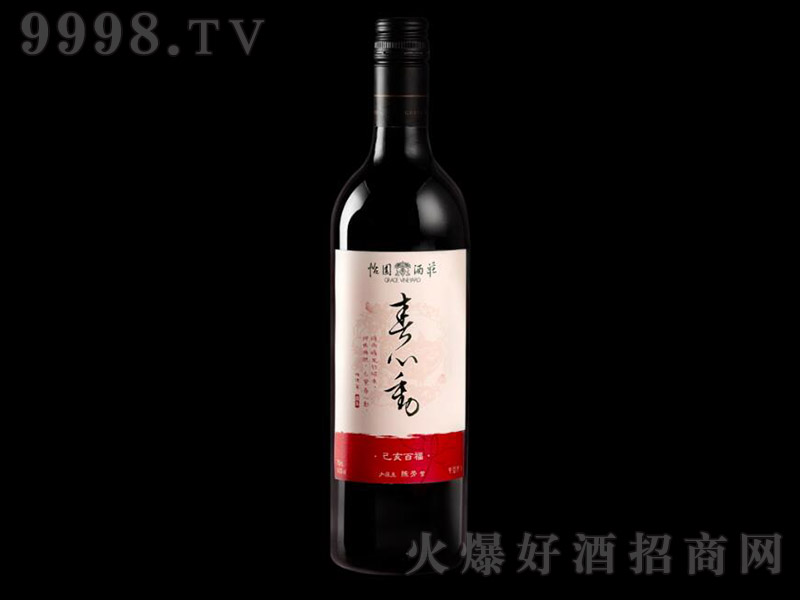 ���@���f���Ą����Ѿơ�750ml��-�t�����Ϣ