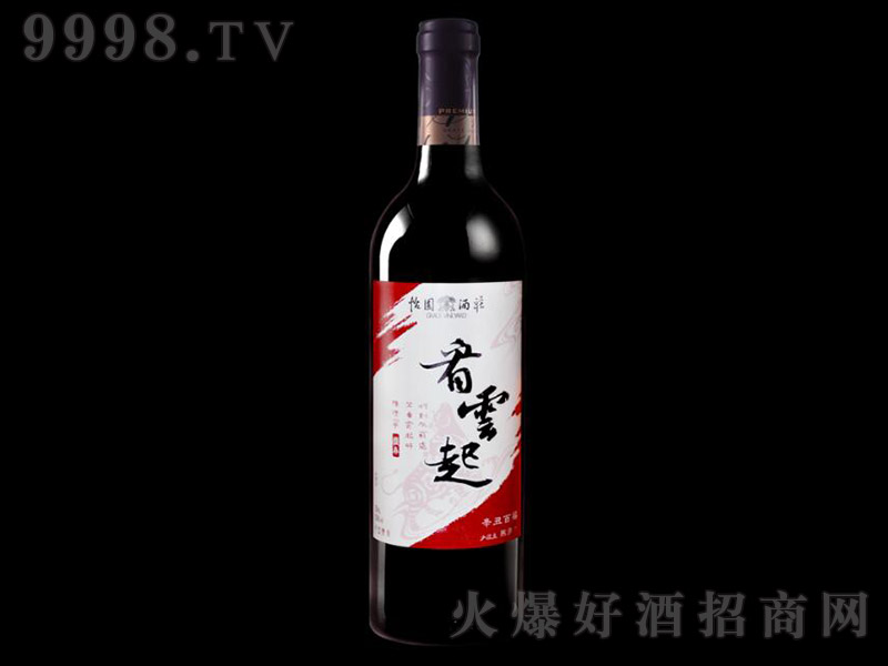 ���@���f���������Ѿơ�750ml��