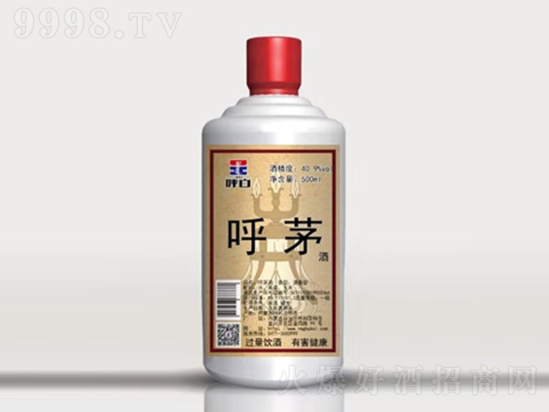 ���׺�é�� �����͡�40.9�� 500ml��