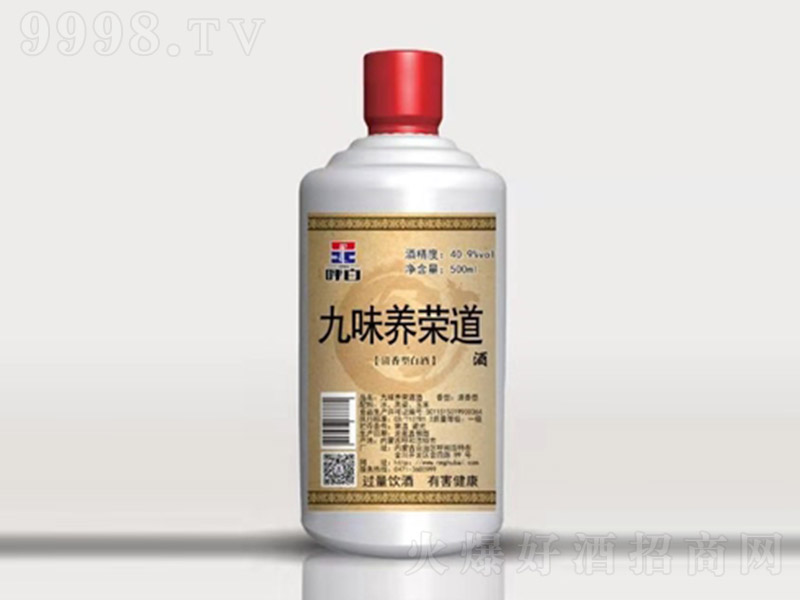 ���׾�ζ�B�s���� �����͡�40.9�� 500ml��