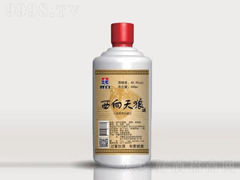 �����������Ǿ� �����͡�40.9�� 500ml��