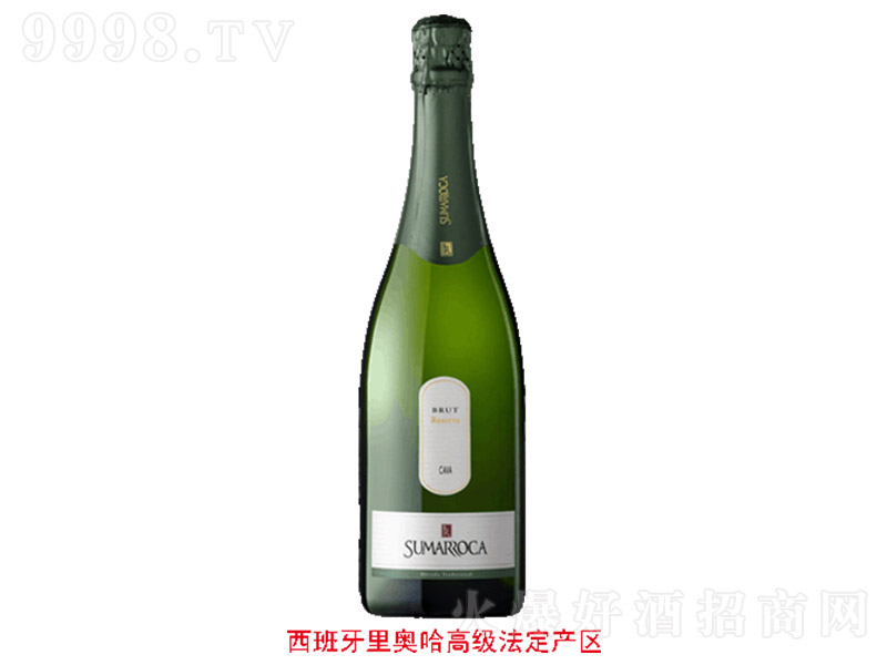 ���������ݾơ�11.5�� 750ml��