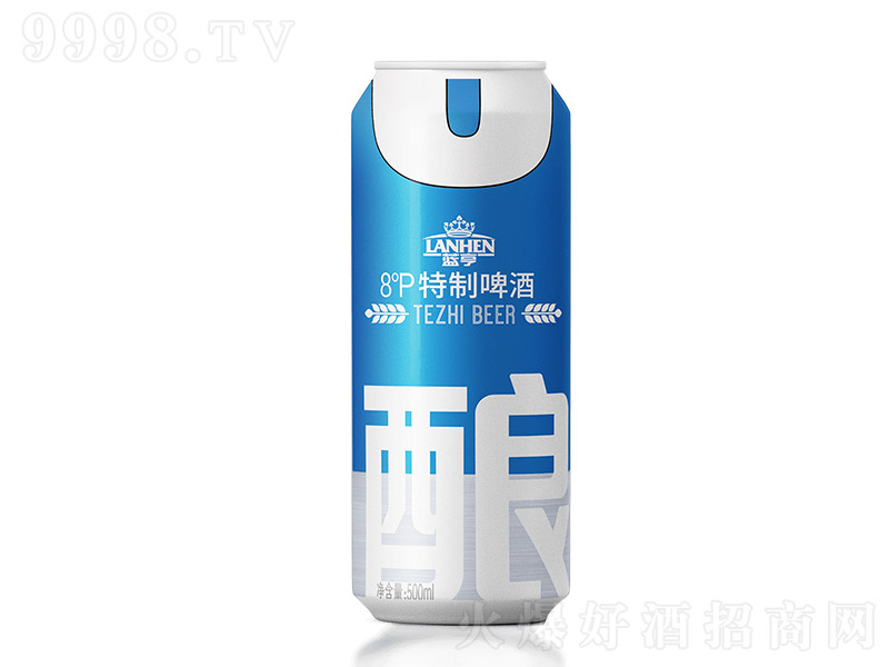 �{��ơ�ơ�8�� 500ml��-ơ�����Ϣ