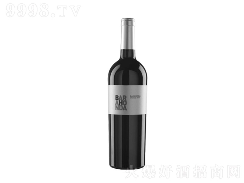 �������ᄼt���Ѿ�2014��14�� 750ml��-�t�����Ϣ
