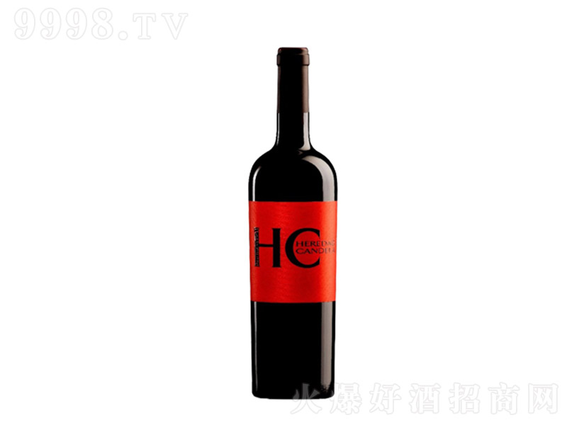 ���R�_�������ٸɼt���Ѿ�2015��14�� 750ml��-�t��������Ϣ