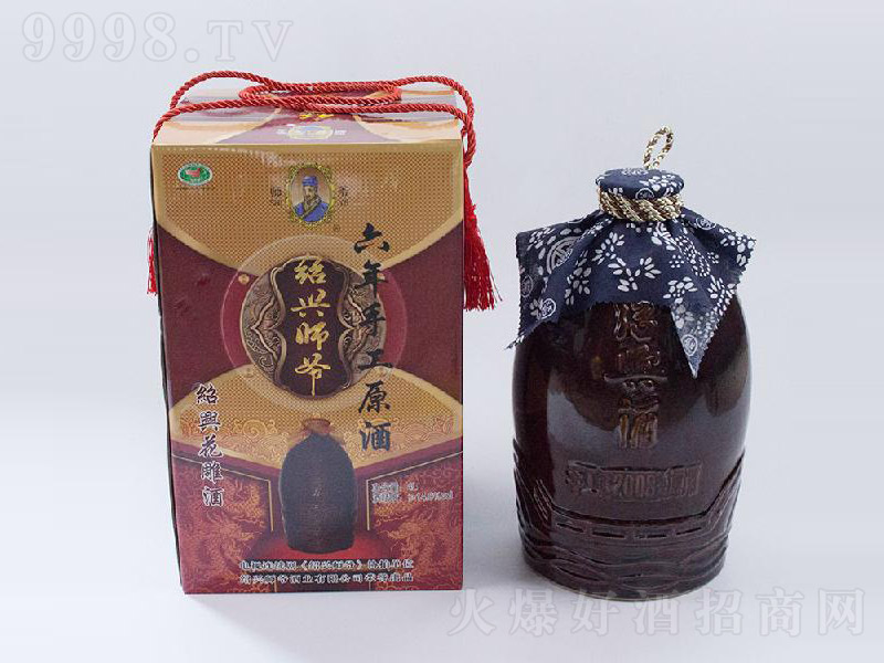 �B�d���������ֹ����ԭ��4L