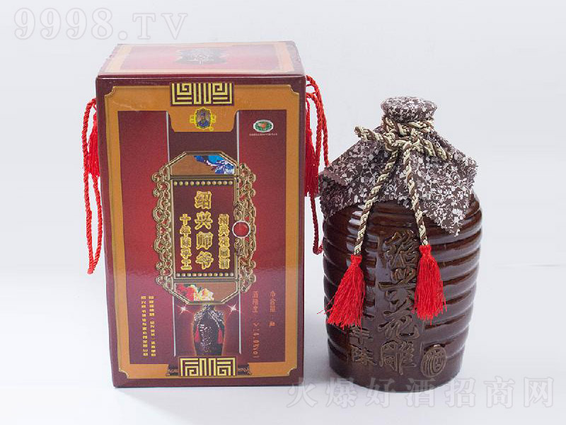 �B�d����ʮ����ֹ����ԭ�ơ�14�� 4L��