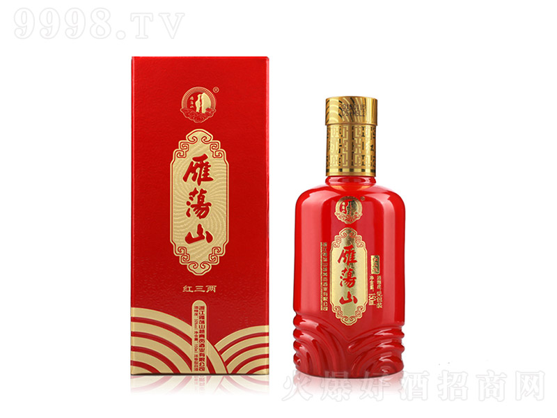 ��ʎɽ�Ƽt���� �����͡�50�� 150ml��