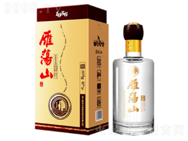 ��ʎɽ����һƷ �����͡�45�� 3000ml��