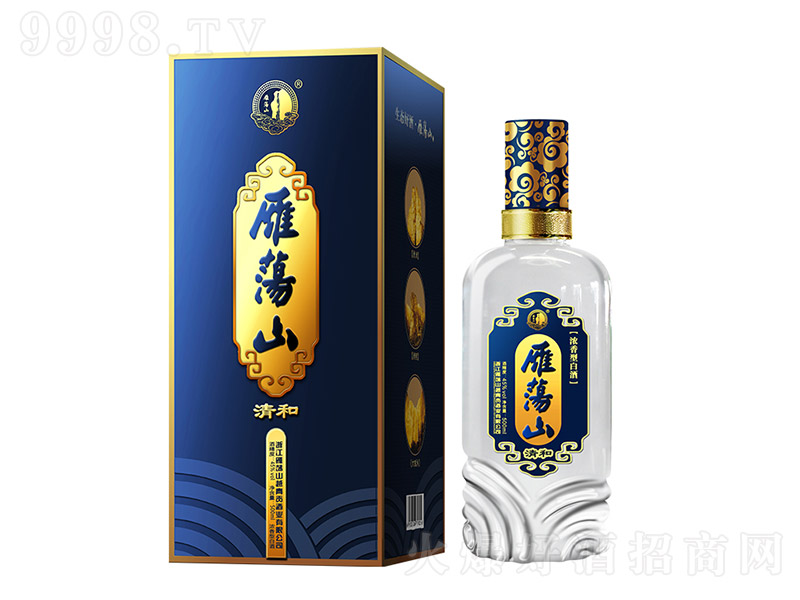 ��ʎɽ����� �����͡�45�� 500ml��