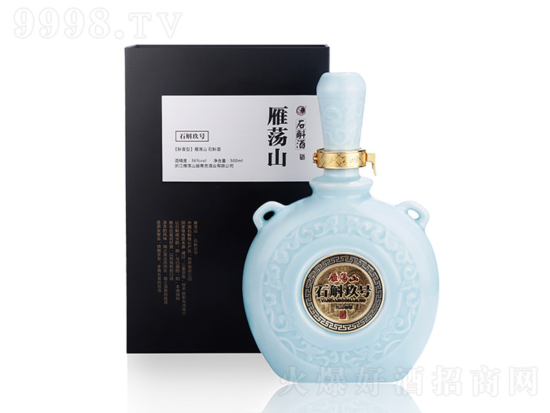 ��ʎɽ����Ʒ��̖ �����͡�36�� 500ml��