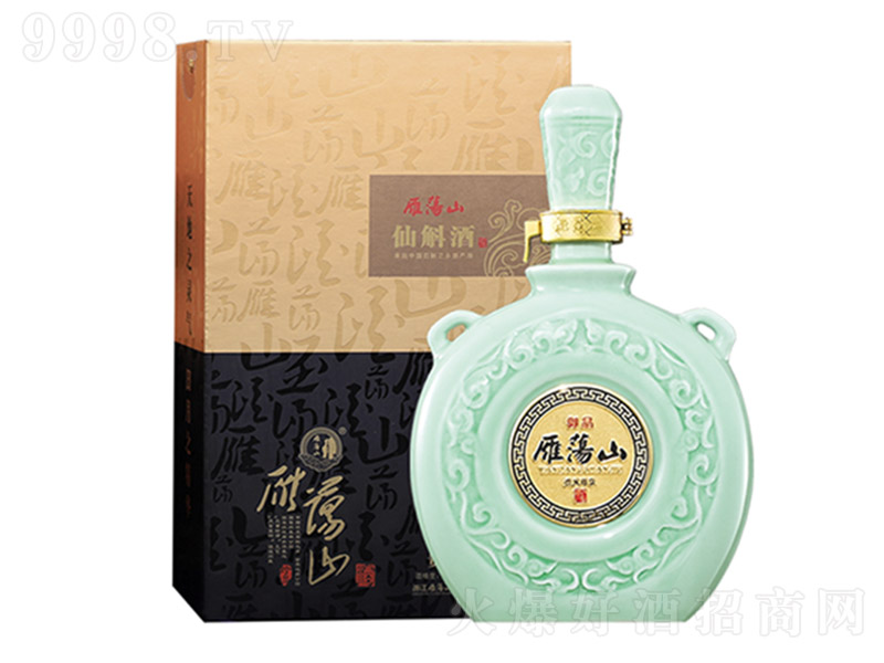 ��ʎɽ����Ʒ��̖ �����͡�36�� 500ml��