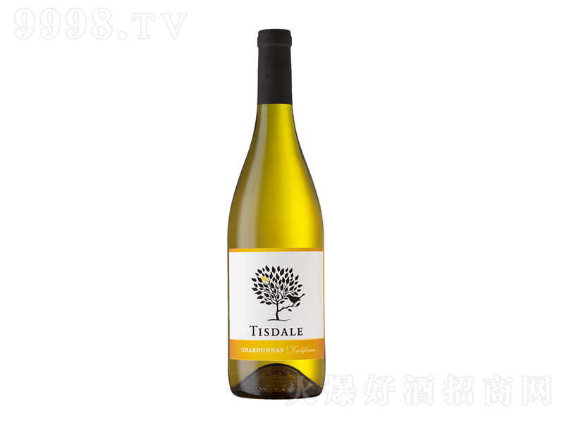 ��r̩ϼ���������Ѿơ�12�� 750ml��