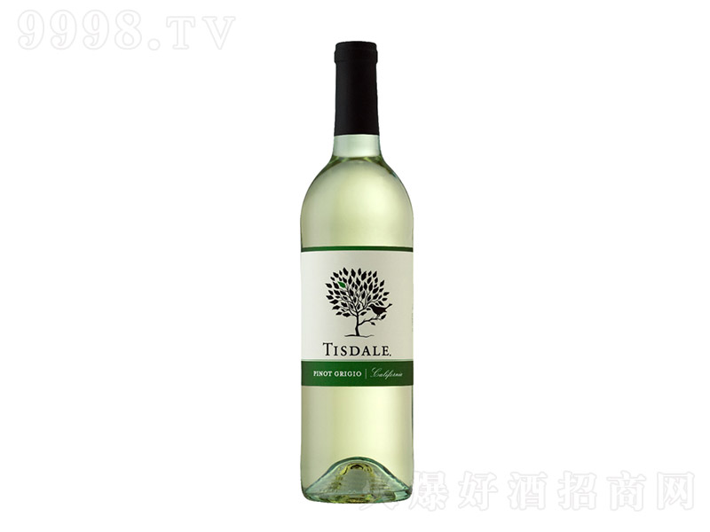 ��r̩��Ƥ�Z�����Ѿơ�11.5�� 750ml��