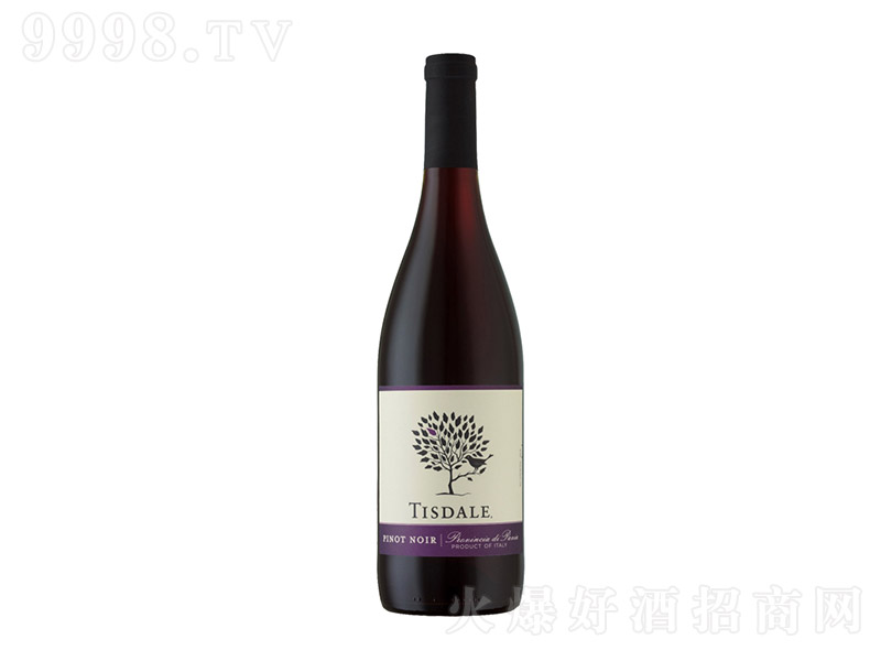 ��r(sh��)̩��Ƥ�Z�t���Ѿơ�13�� 750ml��-�t��������Ϣ