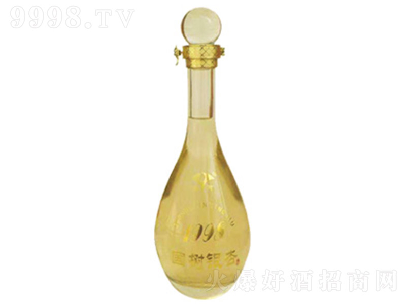 �����y�Ӿ�1998��42�� 500ml��