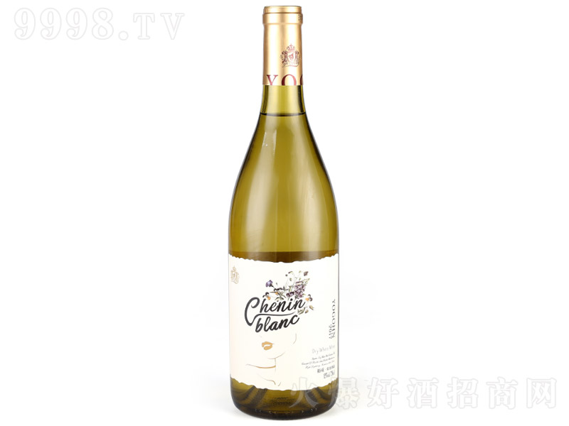 ԣؕ��Ԋ(sh��)�ϸɰ����Ѿơ�12�� 750ml��