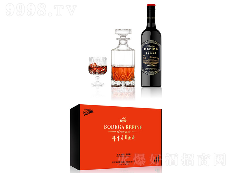������Ѿ��f�ӏ��t���ѾƶY��2020��17.5�� 750ml��