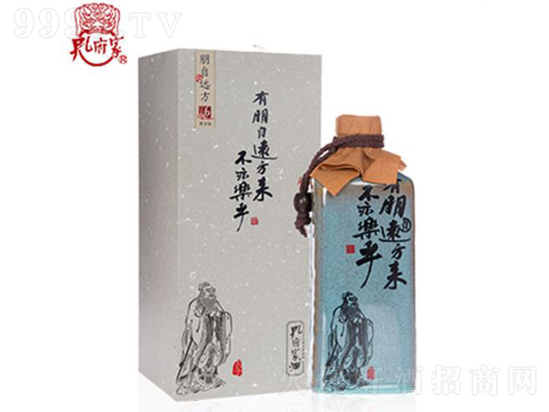 �������h��6 �����Ͱ׾ơ�52�� 500ml��