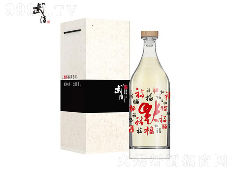 �O������ �u���Ͱ׾ơ�53�� 1000ml��