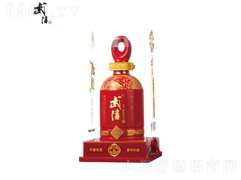 ����ˮ�����u �u���Ͱ׾ơ�53�� 500ml��