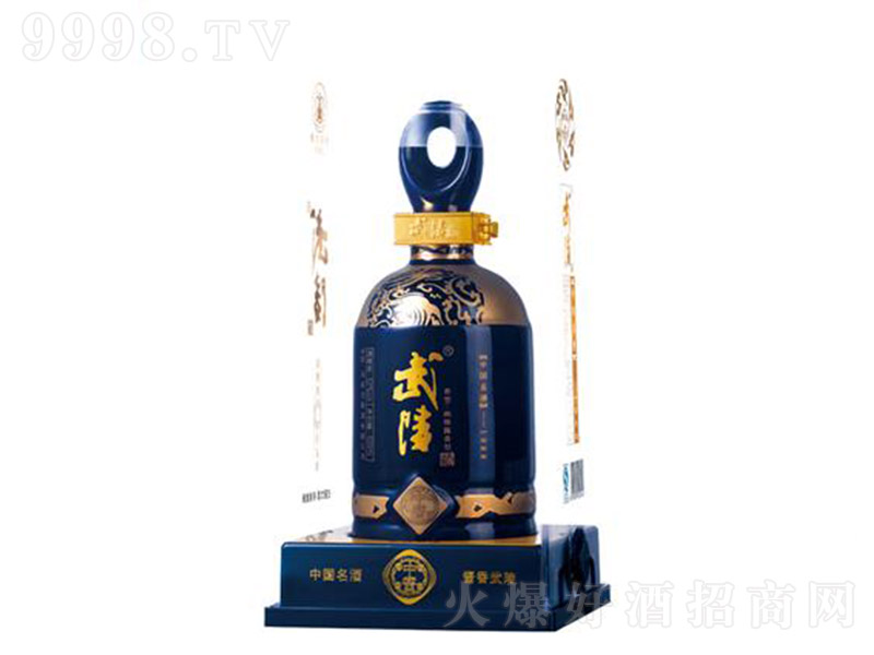 ����ˮ�����u �u���Ͱ׾ơ�53�� 500ml��
