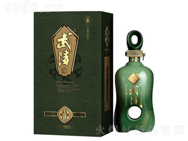 �������u �u���Ͱ׾ơ�53�� 500ml��-�׾����Ϣ