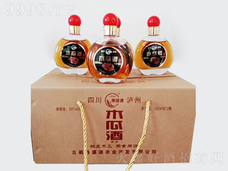 �AʢԴľ�Ͼ��䡾39�� 100ml��