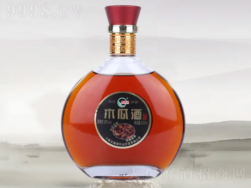 �AʢԴľ�Ͼơ�39�� 500ml��