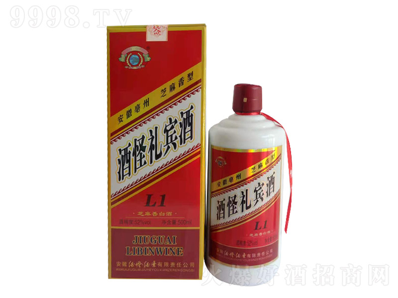 �ƹֶY�e�� �����Ͱ׾ơ�52�� 500ml��-�׾�������Ϣ