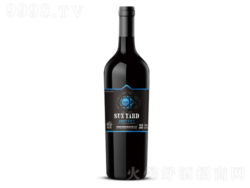 �����{(l��n)�@�ɼt���Ѿơ�13.5�� 750ml��-�t�����Ϣ
