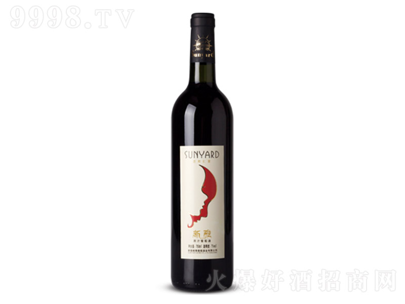 ��������t����Ѿơ�7�� 750ml��-�t��������Ϣ
