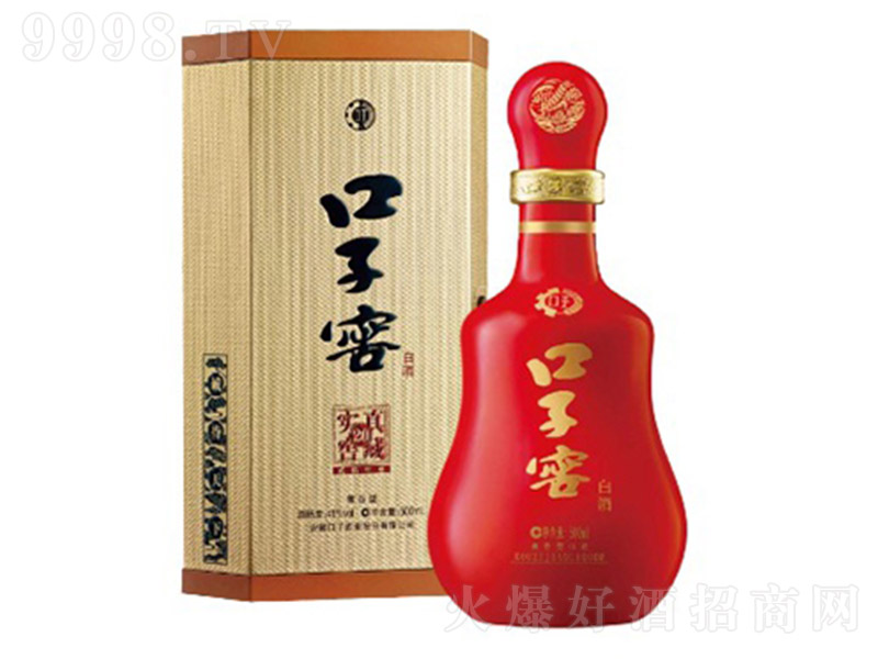 ���ӽѾ�20 �����Ͱ׾ơ�41��50�� 500ml��