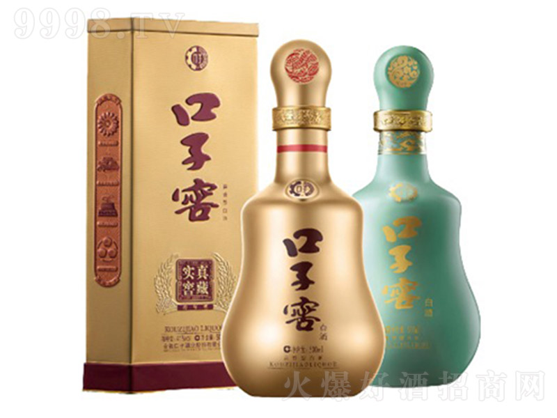 ���ӽѾ�10 �����Ͱ׾ơ�41��46�� 500ml��