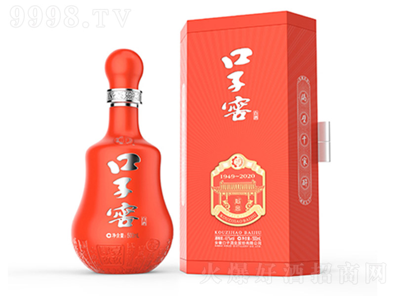 ���ӽѾ�����o��棨ɺ���٣� �����Ͱ׾ơ�41�� 500ml��
