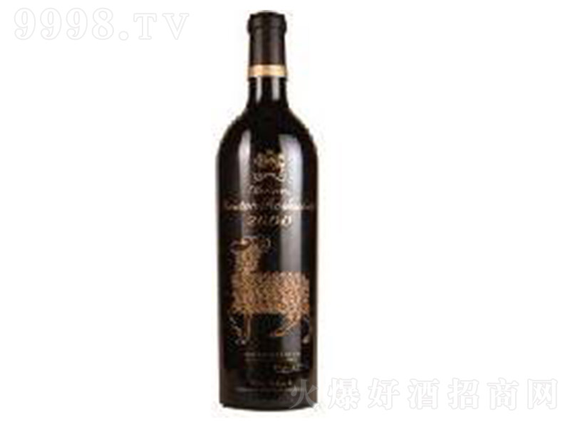 ľͩ�������Ѿ�2000��12.5�� 750ml��-�t�����Ϣ