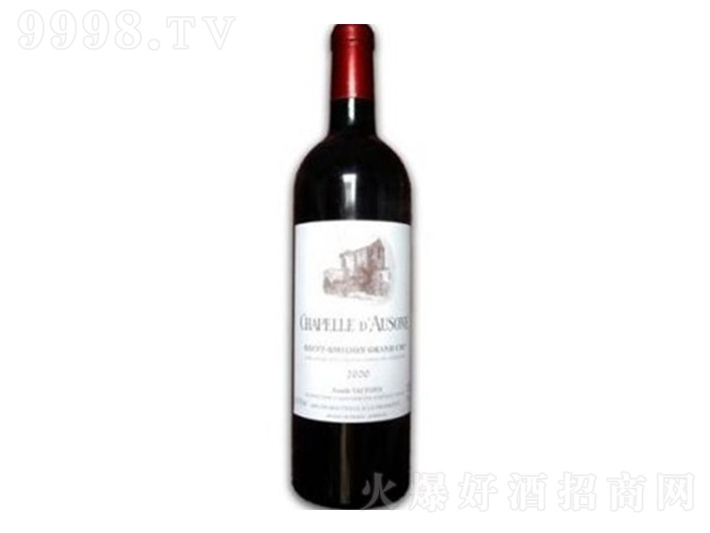 �W��f���Ƹɼt���Ѿơ�750ml��-�t�����Ϣ