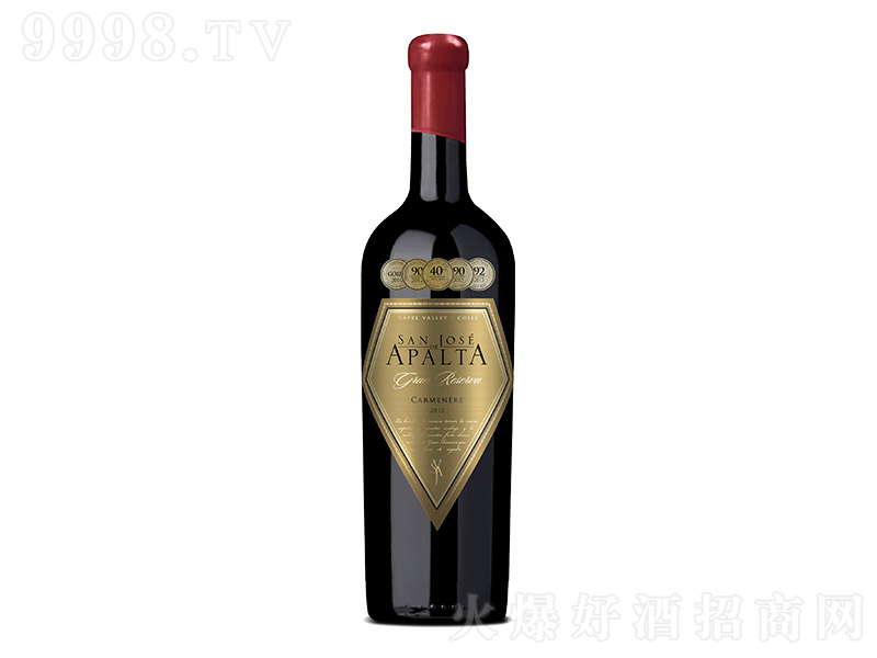 ʥ�����������ؼ���ؿ����żt���Ѿơ�14�� 750ml��