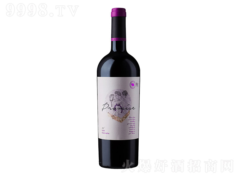 �۵ķ�ӡ���Z�t���ѾƈAƿ��13.5�� 750ml��